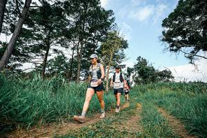 BIB: 
                            <button type="button" onclick="openModal(26036869)" class="btn btn-primary btn-sm float-right btn-popup" data-toggle="modal" data-target=".modal-high-quality">
                        <i class="fas fa-shopping-cart"></i> Add to Cart
                    </button>
                                            <button type="button" onclick="isThisMe(26036869, true)" class="btn btn-success btn-sm float-right btn-popup btn-isme hidden" data-toggle="tooltip" data-placement="bottom" title="นี่คือรูปของคุณใช่ไหม คลิกที่นี่เพื่อเอาเข้าอัลบั้ม">
                        <i class="fas fa-plus"></i> Add to album
                    </button>
                    <button type="button" onclick="isThisMe(26036869, false)" class="btn btn-warning btn-sm float-right btn-popup btn-isnotme hidden">
                        <i class="fas fa-ban"></i> Remove from album
                    </button>